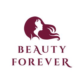 Beauty Forever coupons